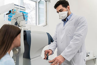 Comprehensive Eye Exams.jpg