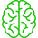 brain.png