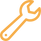 wrench.png