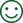 smiles.png