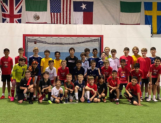 Winter camp Dallas.jpg