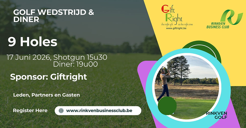 Golfwedstrijd 9 Holes & Diner 17 juni 2026 (1)
