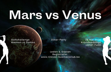 small flyer Mars vs Venus 2026 extern jpeg.jpg