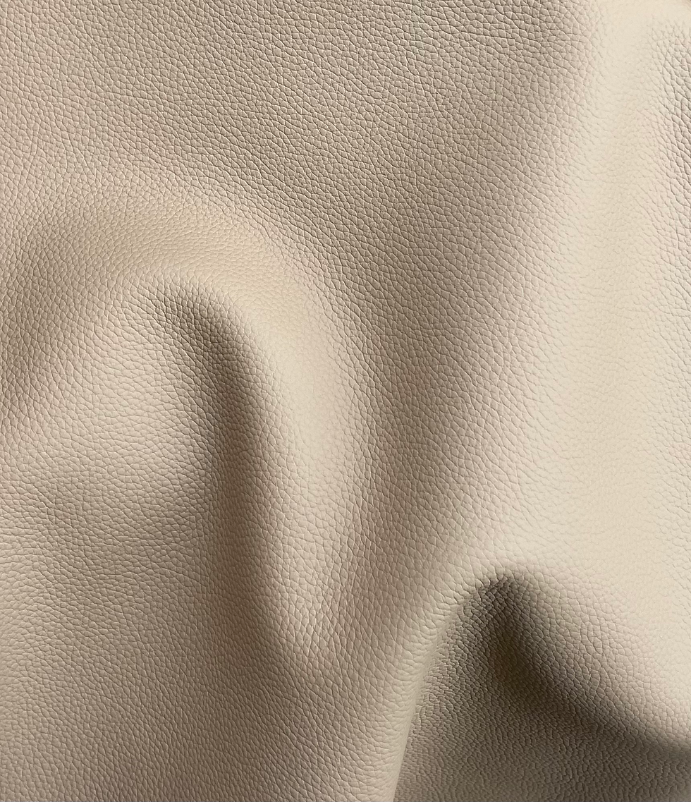 Miniature : Sac seau ÉCUME