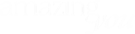 amazingyou-white 2.png