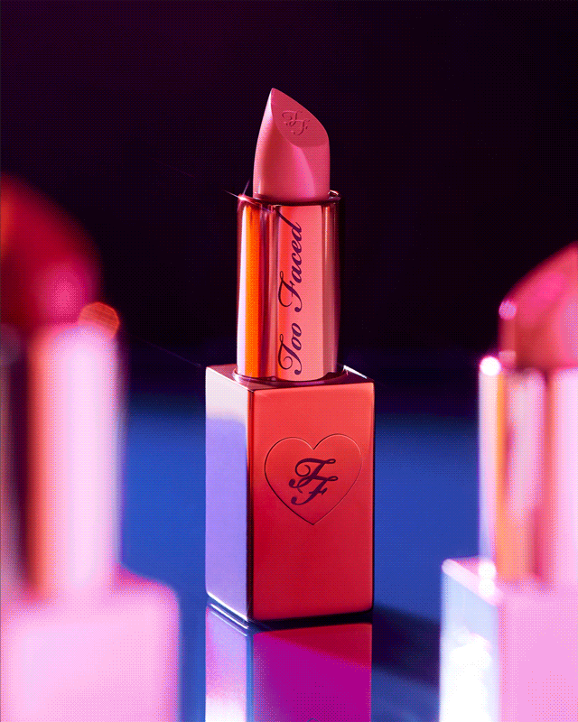 Beauty-Product-Test_1002242073-2_MOTION.gif