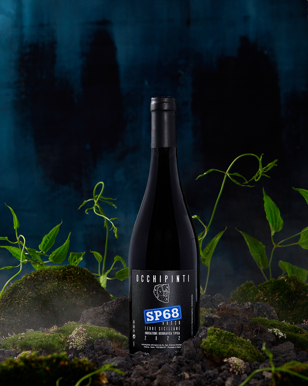 Red-Wine-GIF.gif