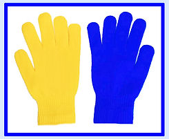 maize and blue gloves 2.jpg