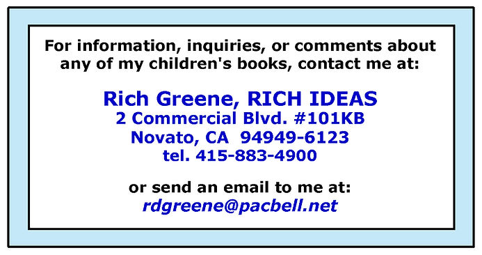 contact me rectangle 032525.jpg