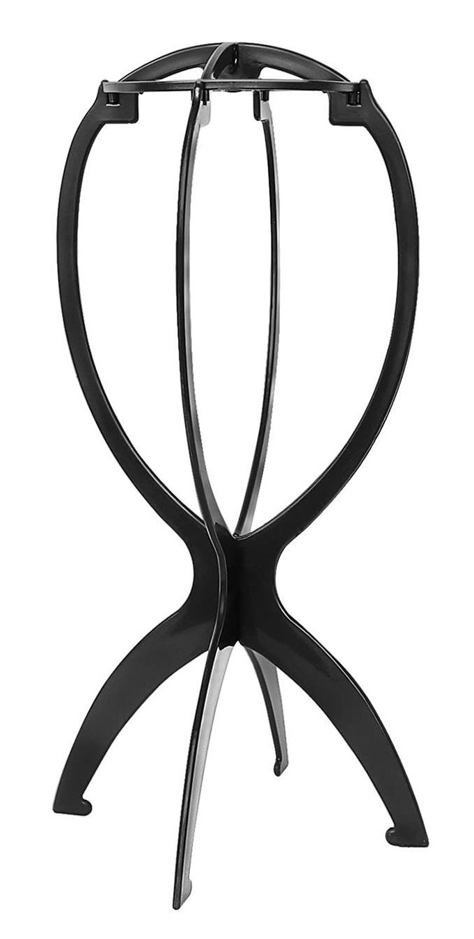 wig stand