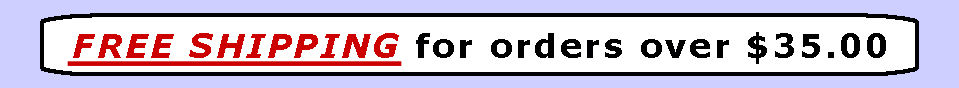 free shipping over 35.jpg