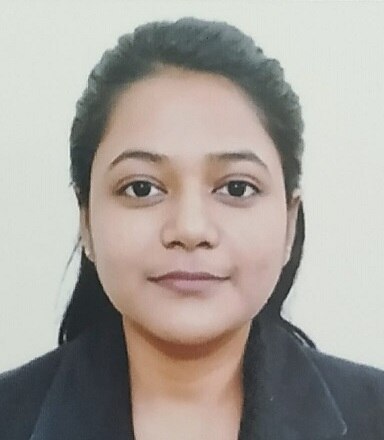 Writer: Disha Mazumdar