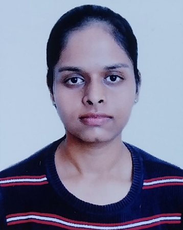 Writer: Anushka Bansal