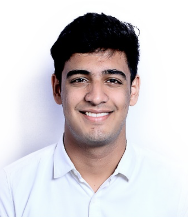 Writer: Aditya Diwan
