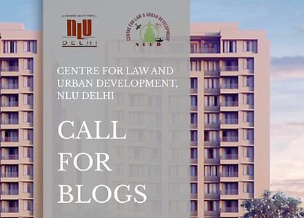 WhatsApp Image 2025-12-26 at 23.33.13.jpeg