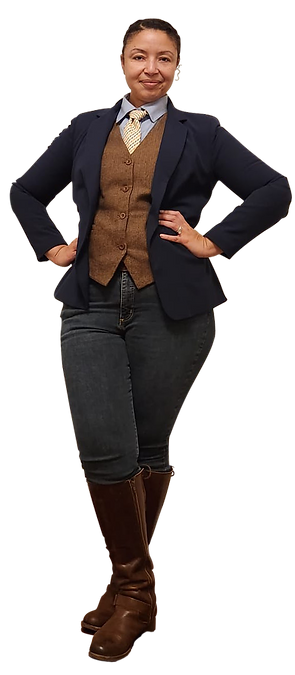 Standing dapper photo - no floor.png