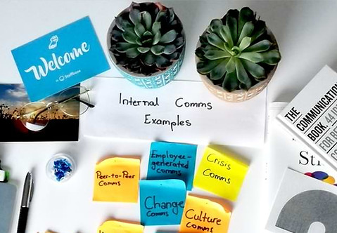 internal-communication-examples.jpg