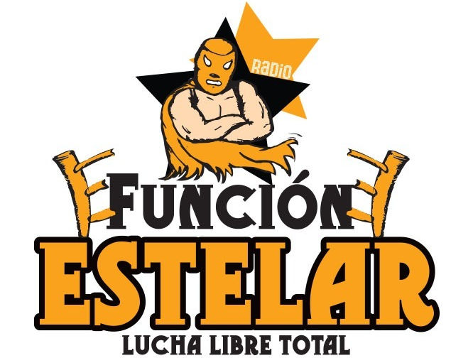 Logos Función radio_edited_edited.jpg