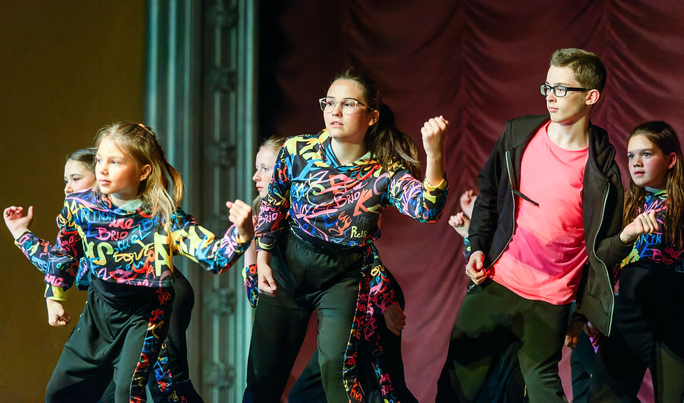 1362976811_2024 Festival Dance-30