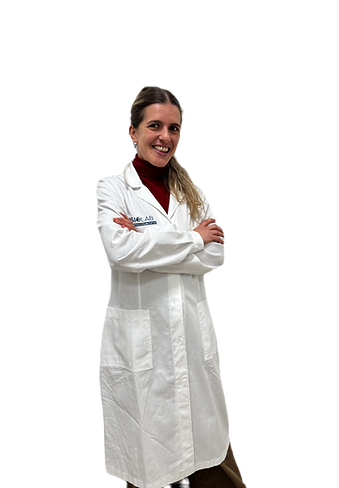 Valeria Farnesi_edited.png