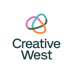 StackedLogo_DarkText