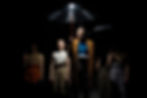 push-FOLD-Illum-2023-02-24-000322-Umbrellas-PC-Ophelia-Martin-Weber-1440x960