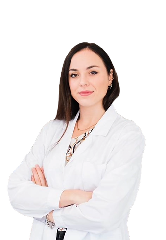 Veronica Santi Fisiolab_edited.png