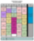 Academy Schedule - 071525.jpg