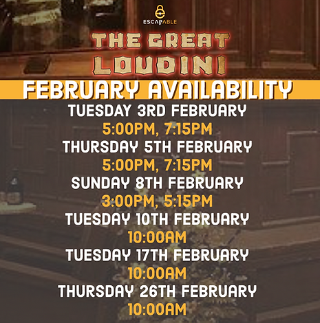 February Availablity-1.png