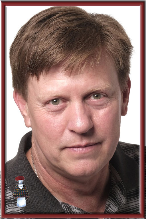 Sean Glenn