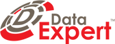 DataExpert Logo_PNG.png