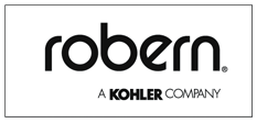 Robern, a Kohler Company