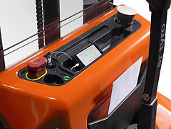 BT_Tyro_Stacker_Storage_Compartment_02_LowRes-600x450.jpg