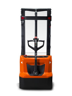 BT Tyro Stacker Packshot 03.jpg