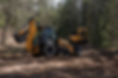 CCE_LB_580SN_photo_6-28-21_580SN_DSC08442_edited.jpg