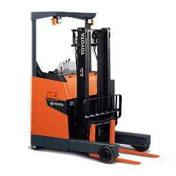 toyota-10-30-tonne-8-series-stand-up-forklift.png