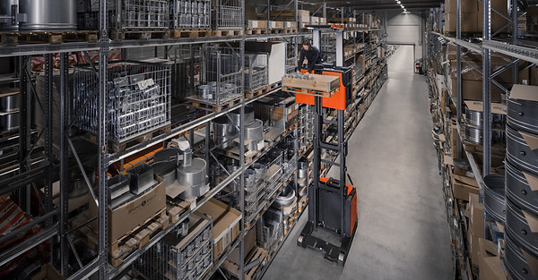 orderverzameltruck-toyota-bt-optio-H-hoog-OME100H-9.jpg