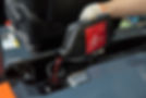 TOYOTA_250108_006.jpg