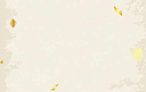 wab背景_セクション_edited.png