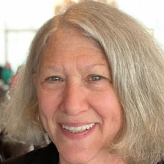 Dori Miles