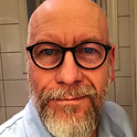 Profil.jpg