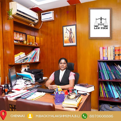 Blue And White Modern Happy New Year Instagram Post (4).jpg