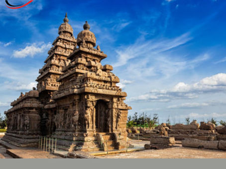 Top 5 Benefits of Renting a Self-Drive Car in Tirupati: Your Complete Guide