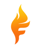 flame