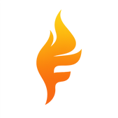 flame