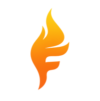 flame