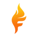 Flame