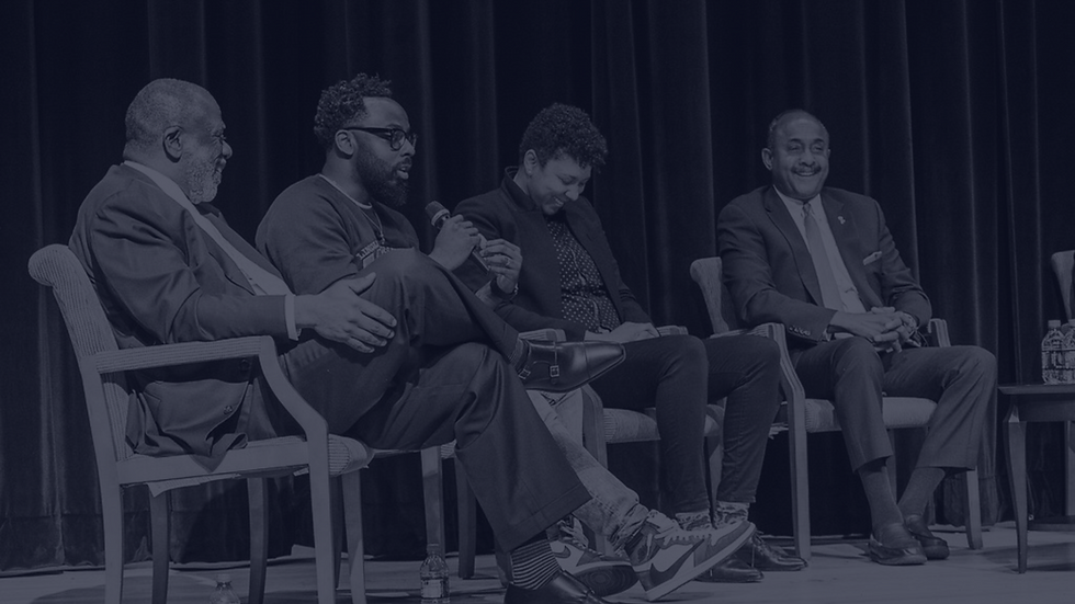 Untitled design (2).png