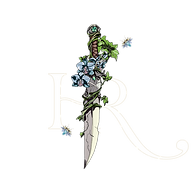 Logo_Official (1).png