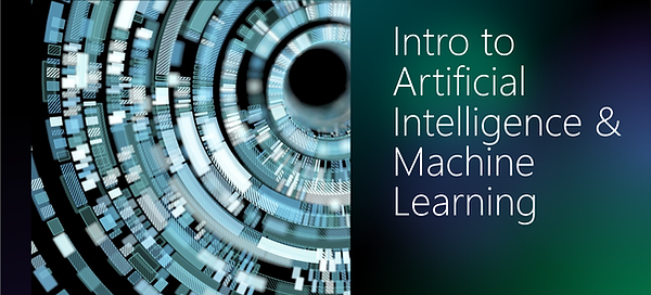intro to AI.png
